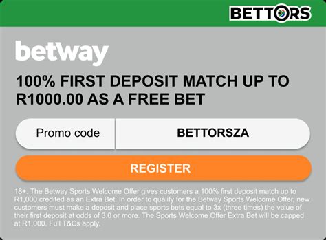 betway zambia bonus code|Betway Sign Up Code: BETTORSZM (Valid in 2024).